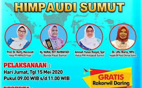 Main sidebar disable hover/focus auto expand Rakorwil Himpaudi Sumut