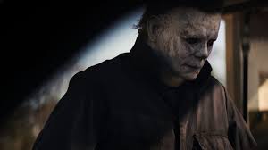 Today on christian hanna horror, i rank all the #robzombie horror movies he directed! A Riotous Ranking Of Rob Zombie Movies Film Daily