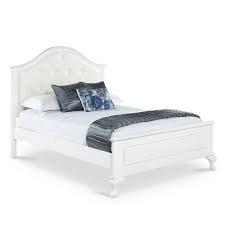Shop bedroom sets at ny furniture outlets. Luxury And Glam Bedroom Furniture Sets Collections Target
