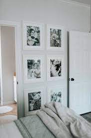 Decorating Ideas On A Budget Bedroom Designs India Low Cost Cheap Decorative Accessories 201 Modern Master Bedroom Master Bedrooms Decor Home Decor Bedroom