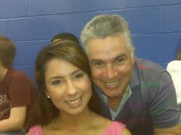 Vanessa Morales Obituary