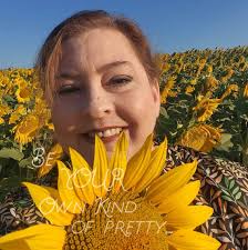 What happened to the old cups?