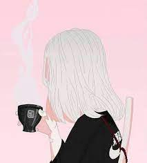 Foto gambar motor drag di kertas. Kumpulan Gambar Fan Art Untuk Cover Wattpad Fan Art Cewek Tomboy Gambar Profil Gambar Gadis Animasi