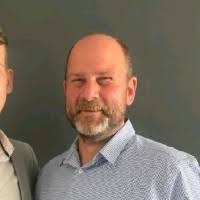 30+ "Craig Finlayson" profiles