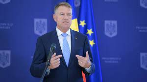O lista completa de articole ce au eticheta klaus iohannis declaratie de avere | pagina 1. Klaus Iohannis Si A Publicat DeclaraÅ£ie De Avere News Ro