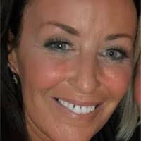 70+ "Wendy The (she/her)" profiles