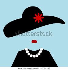 So remember that user preference is what it comes down to when choosing between using paid or free chat rooms. How To Meet Ladies Online Chat Rooms Would Be The Most Effective Way Of Meeting Women That You Are Enthusiastic About Family Implant Reconstructive Dentistry