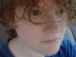 A Kid Called Ivy: A Juliet Harrison Novel 4: Swartz, KT: 9798830080101:  Amazon.com: Books