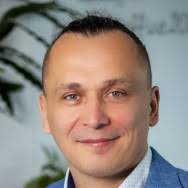 Robert Milczarek» Opinie, ceny