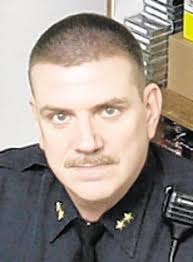 Deerpark chief facing dismissal