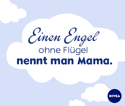Nivea Suche Mutter Mutter Tochter Tattoo Mutter Tochter