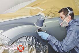 Maybe you would like to learn more about one of these? Cara Menghilangkan Calar Pada Kereta Dengan Tangan Anda Sendiri