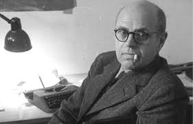 Le guide IDEAT des lampes et luminaires