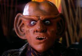 🎁 Naughty or nice?  https://www.tvfanatic.com/holiday-spirit-or-total-scrooge-ranking-tvs-most-festive-and-least-festive-characters/  Some of these TV characters are the essence of the holiday spirit. Others?  Well, bah humbug! 🎄