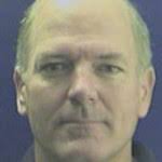 Dr. Jeremy Garlick, MD, Pediatrics