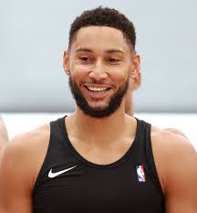 Bruce Randle's Instagram, Twitter & Facebook