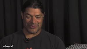 when kirk talks about cliff :(