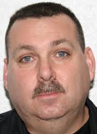 2013 DPD Annual Report