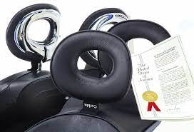 At mustang seats™ we stand behind our products down to the last stitch. Corbin Motorcycle Seats Accessories Motorcycle Backrests 800 538 7035