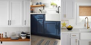 The technical data sheets (tds) and safety data sheets (sds) for all behr® and kilz® paints & primers hold essential information about the application, safety, and handling of our products. Kilz Kitchen Bath Interior Primer Articles The Perfect Finish Blog By Kilz