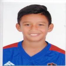 IQ Champios League 2023