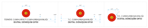Süleymanpaşa, türkiye'nin tekirdağ ilinin bir ilçesi. Turkiye Cumhuriyeti Cumhurbaskanligi Dijital Donusum Ofisi Kurumsal Kimlik