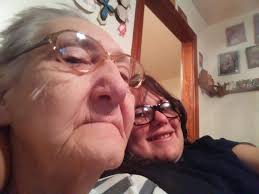 Whoopi Goldberg's Alleged Sad News