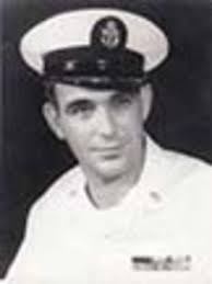 Roy L. Grasty Obituary