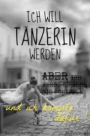 10 Timeja Tanzt Ideen Tanzen Tanz Spruche Ballett Bilder