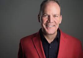 A Journalism-minded Content Agency