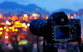 Camera Wallpapers Wallpaper Cave Stock video footage | 2667 clips. camera wallpapers wallpaper cave