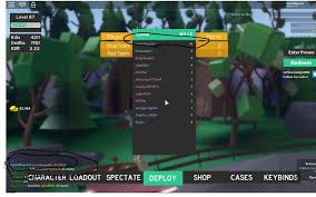Roblox Strucid Promo Code Roblox Game Development Tycoon 2