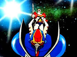 Image result for cartoni animati anni 80