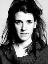 Daniel Gilman Calderón