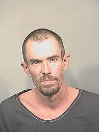 Photos: Arrest mugshots 1-27-15