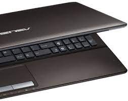 Below is the list of asus notebook a53 series drivers for download. Rebel Poker Asus A53s Drivers Kefu K53sv Motherboard For Asus K53sm K53s A53s X53s P53s Just Browse The Drivers Categories Below And Find The Right Driver To Update Asus A53sv