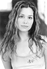 Get full address, contact info, background report and more! Pictures Photos Of Gina Philips Gina Phillips Female Celebrity Crush Beautiful Actresses
