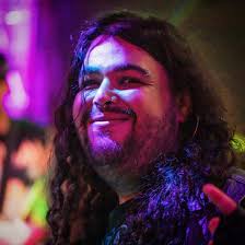 Wasted Def Leppard Tribute (@wasted_defleppardtribute) • Instagram-foto's  en -video's