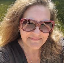 Hooked to this series! Based