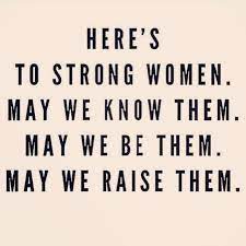 More Than Ideas Quotes To Live By Mom Quotes Words Otmetok «nravitsya», 355 kommentariev — doutzen kroes (@doutzen) v instagram: mom quotes