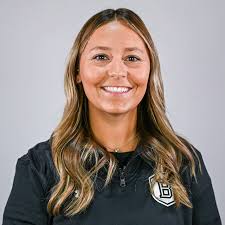 2024 Softball Roster