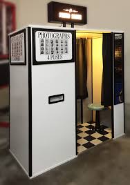 Here are some from nearby areas. Wedding Photo Booth Rental Vintage Original Party Video Amusement