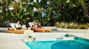 Based on the company's revenue and profits from the last three years, bank of america is worth just over $439.9 billion. Here S The Net Worth Americans Say You Need To Be Considered Wealthy