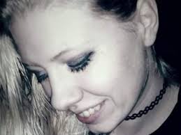 Fundraiser by Heather Neff : Celebrate Brie with an Epic Halloween Bash