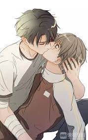 Pin On Anime