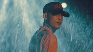 For your search query nobela skusta clee mp3 we have found 1000000 songs matching your query but showing only top 10 results. Dance With You Skusta Clee Ft Yuri Dope Prod By Flip D Official Music Video Youtube