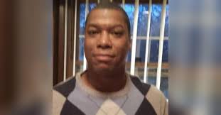 Damon Andre Watkins Obituary