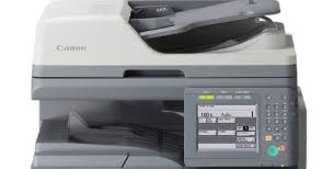 Il est économe en énergie et a une très ufrui tec consommation totale d'énergie. Telecharger Pilote Canon Ir 1730i Photocopieur Pour Mac Et Windows
