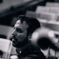 10 "Pablo Loriente" profiles