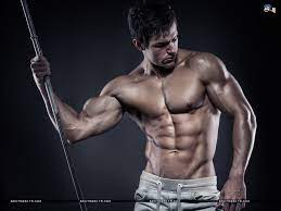 High quality bodybuilding wallpapers archives sh bodybuilding hd wallpapers hd wallpapers 1024× gallery_of_victor_martinez_bodybuilders_hd_wallpapers bodybuilding hd wallpapers. Bodybuilding Bilder Hd Bodybuilder Wallpaper Full Hd 1024x768 Wallpapertip